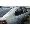 renault megane i fase 2 berlina (ba0) del año 2000