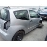 citroen c2 del año 2007