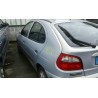 renault megane i fase 2 berlina (ba0) del año 2000