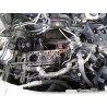 ford mondeo ber. (ca2) del año 2008