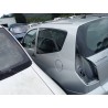 citroen c2 del año 2007
