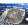 Recambio de caja cambios para peugeot 306 break boulebard referencia OEM IAM 20TD95  