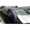 nissan x-trail (t30) del año 1950
