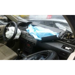 nissan x-trail (t30) del año 1950