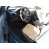 opel corsa c del año 2001