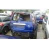 nissan x-trail (t30) del año 1950