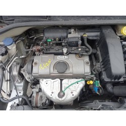 citroen c2 del año 2007