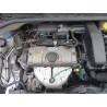 citroen c2 del año 2007