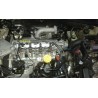 renault laguna (b56) del año 2001
