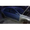 renault laguna (b56) del año 2001