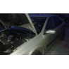 renault laguna (b56) del año 2001