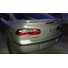 renault laguna (b56) del año 2001