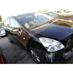 toyota corolla verso (r1) del año 2007