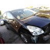 toyota corolla verso (r1) del año 2007