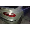 renault laguna (b56) del año 2001