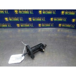 Recambio de bombin embrague para mercedes clase e (w124) berlina d 300 (124.130) referencia OEM IAM 2012900411  