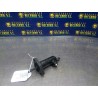 Recambio de bombin embrague para mercedes clase e (w124) berlina d 300 (124.130) referencia OEM IAM 2012900411  