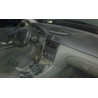renault laguna (b56) del año 2001