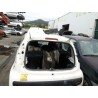 peugeot 107 del año 2012
