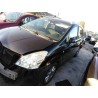toyota corolla verso (r1) del año 2007