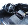 opel corsa b del año 2000