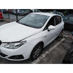 seat ibiza sc (6j1) del año 2010