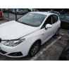seat ibiza sc (6j1) del año 2010