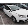 seat ibiza sc (6j1) del año 2010