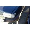 ford fiesta berlina del año 1996
