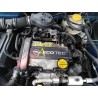 opel corsa b del año 2000