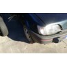 ford fiesta berlina del año 1996