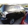 toyota corolla verso (r1) del año 2007