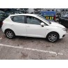 seat ibiza sc (6j1) del año 2010