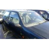 ford fiesta berlina del año 1996