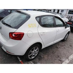 seat ibiza sc (6j1) del año 2010