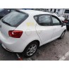 seat ibiza sc (6j1) del año 2010