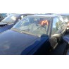ford fiesta berlina del año 1996