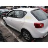 seat ibiza sc (6j1) del año 2010