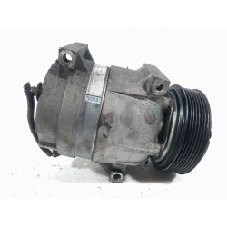 Recambio de compresor aire acondicionado para renault laguna ii grandtour (kg0) dynamique referencia OEM IAM 8200343375  
