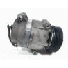 Recambio de compresor aire acondicionado para renault laguna ii grandtour (kg0) dynamique referencia OEM IAM 8200343375  