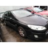peugeot 407 del año 2006