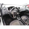 seat ibiza sc (6j1) del año 2010