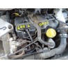 renault scenic ii del año 2005