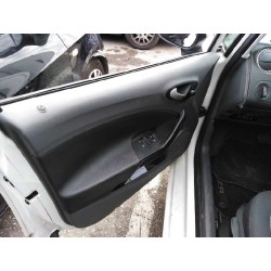 seat ibiza sc (6j1) del año 2010