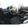 toyota corolla verso (r1) del año 2007