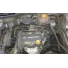 opel corsa b del año 1999