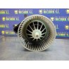 Recambio de motor calefaccion para citroen xsara break 1.9 d lx referencia OEM IAM 210681233F  