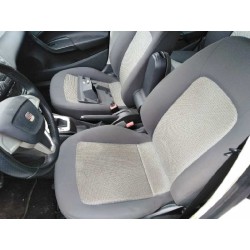 seat ibiza sc (6j1) del año 2010