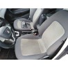 seat ibiza sc (6j1) del año 2010