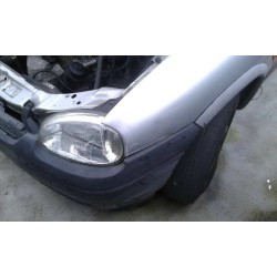 opel corsa b del año 1999